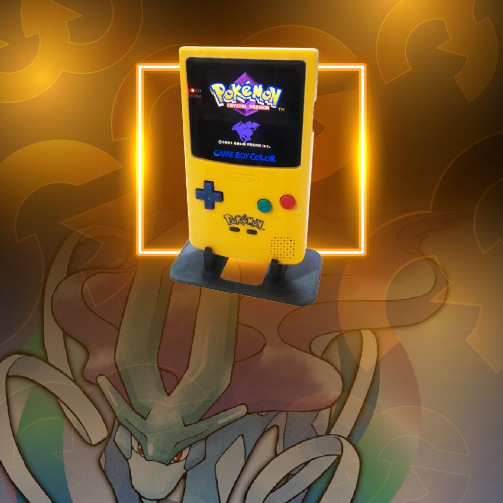 Competitions | Gaming Giveaways