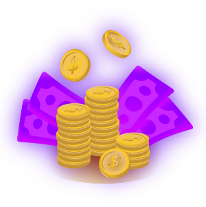 £3000 (£4500 at 40% sold)