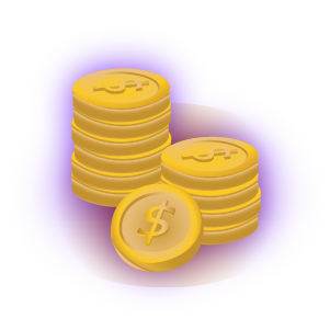 £50 (£75 at 40% sold)