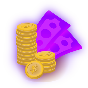 £200 (£300 at 40% sold)