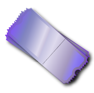 £100 Ticket Bundle For £25k MEGA Watch Comp