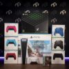 GG-Console-Bundle-Cash-500