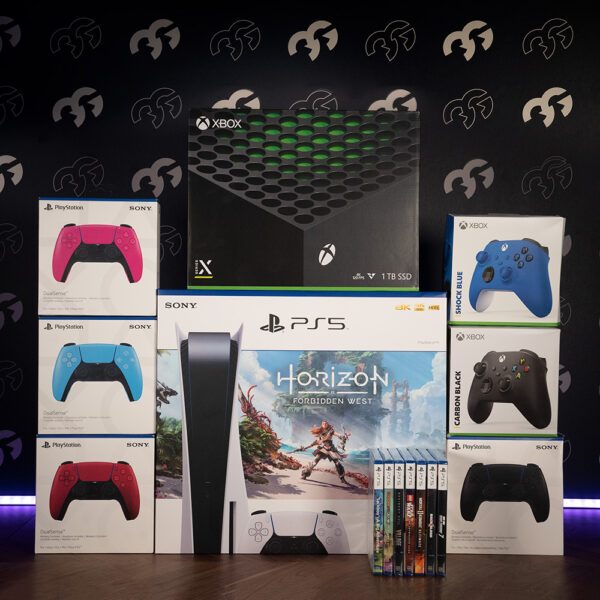 GG-Console-Bundle-Cash-500