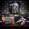 Star Wars UCS Sets