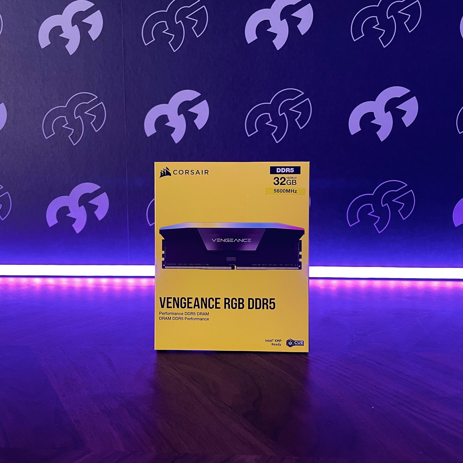 Corsair 32GB Vengance RGB DDR5 RAM 1 Gaming Giveaways corsair-32gb-vengance-rgb-ddr5-ram-1-gaming-giveaways