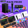 GG-Console-Bundle-Instant-Wins