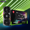 MSI-Gaming-X-Trio-4090