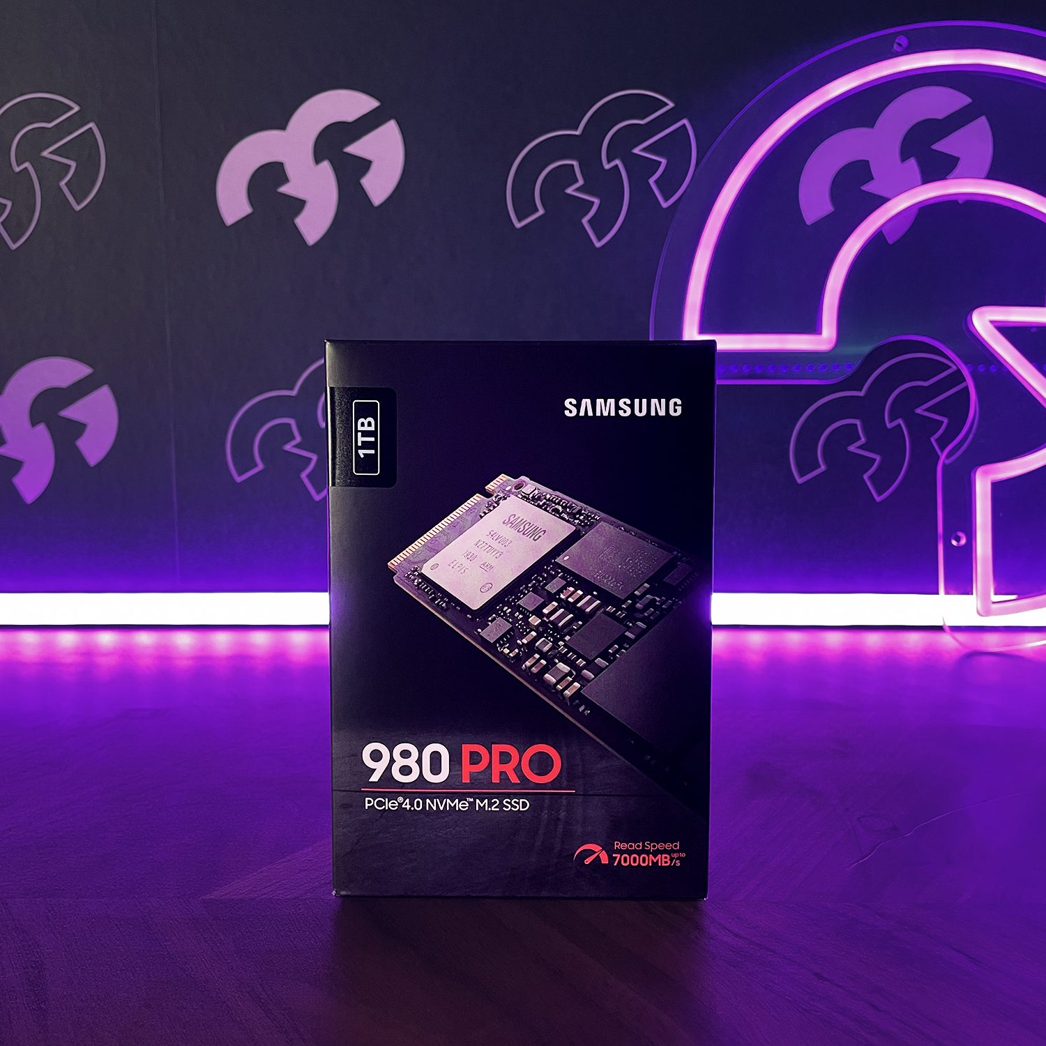 samsung-980-pro-1tb-pice4-ssd-gaming-giveaways