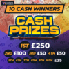 GG-Cash-Prizes