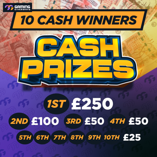 GG-Cash-Prizes