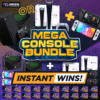 GG-Console-Mega-Bundle-Instant-Wins