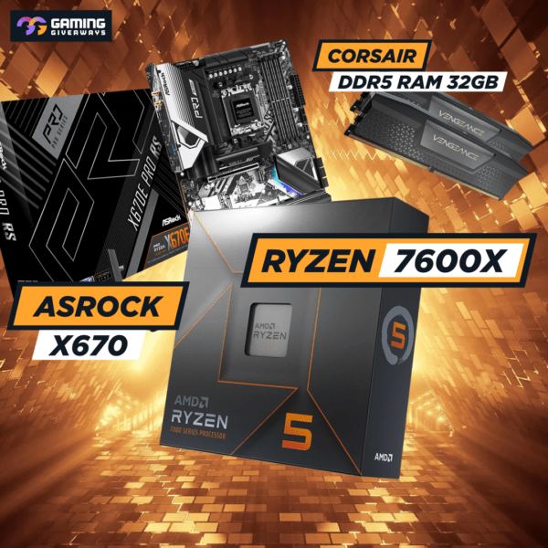 Ryzen-7600X-Bundle