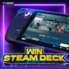 GG-Steam-Deck