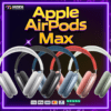 Apple-AirPods-Max