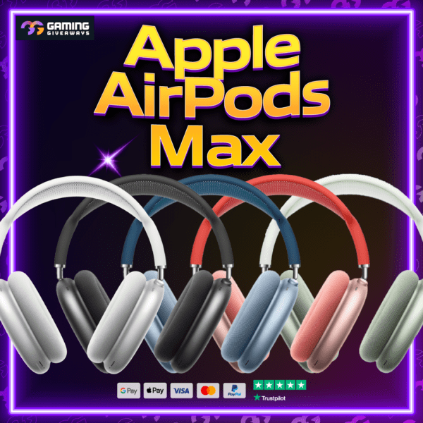 Apple-AirPods-Max
