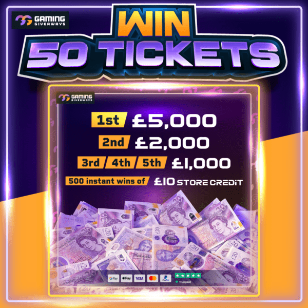 GG-10K-Cash-Comp-50-Tickets