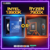 Intel-13900K-or-Ryzen-7900X