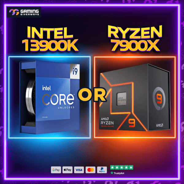 Intel-13900K-or-Ryzen-7900X