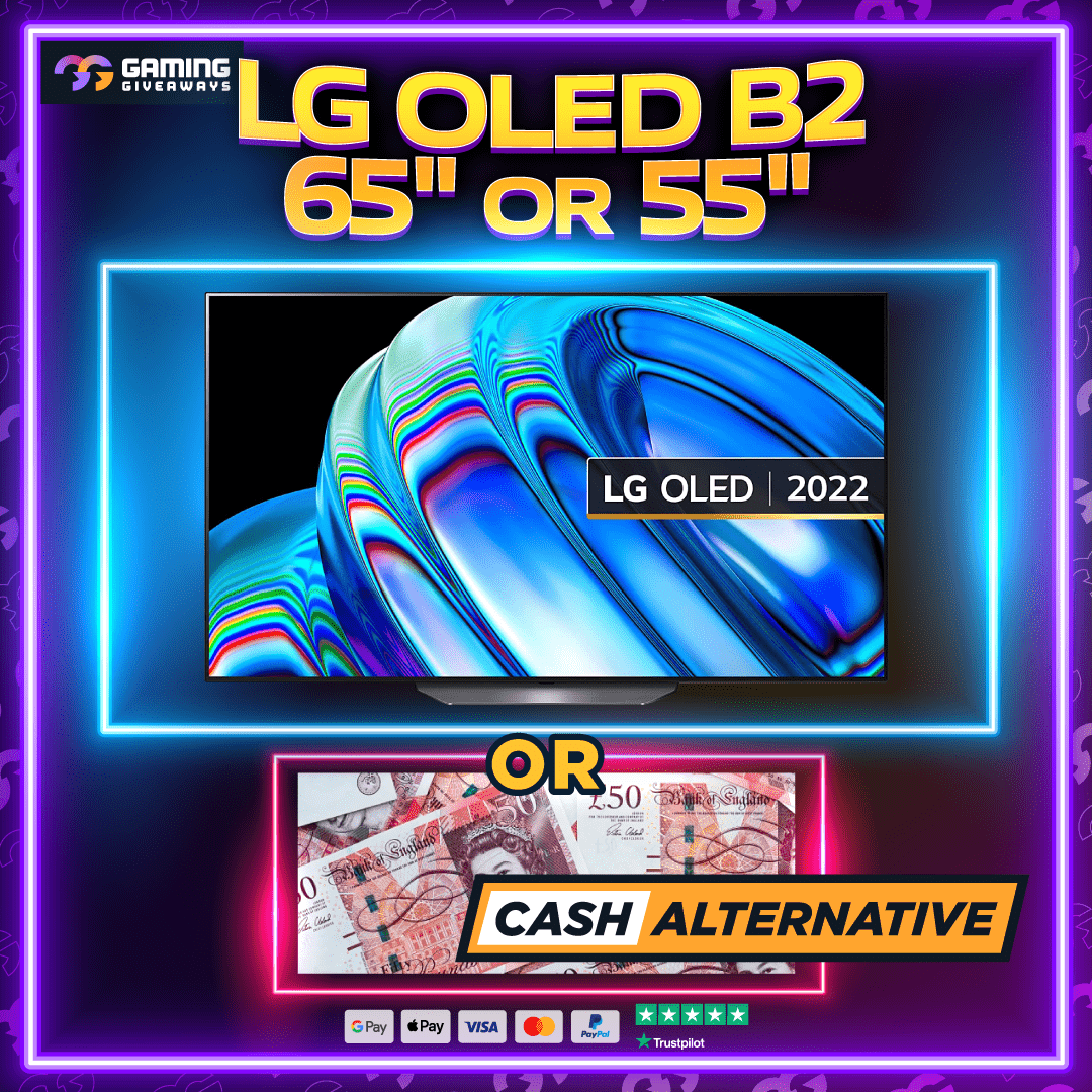58 Or 65 Tv