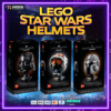 Lego-Star-Wars-Helmets
