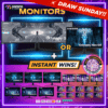 Monitor-Instant-Wins-Draw-Sunday