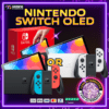 Nintendo-Switch-OLED