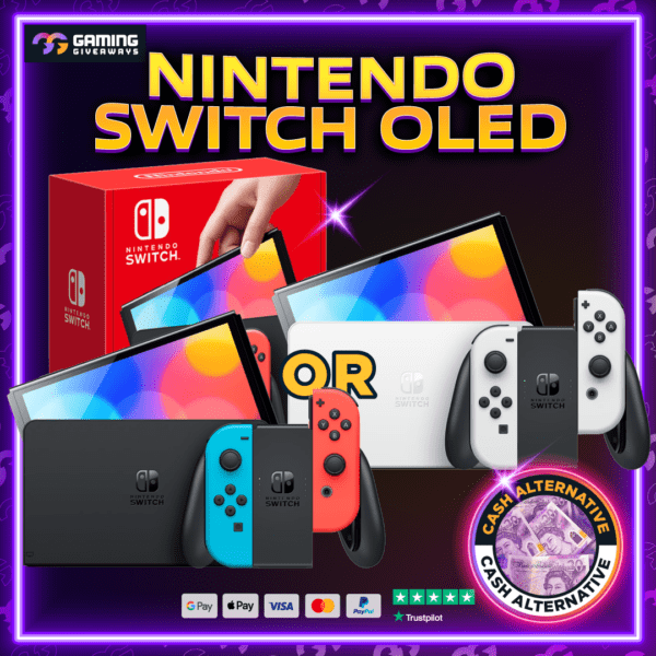 Nintendo-Switch-OLED