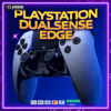 PlayStation-Dualsense-Edge-Controller