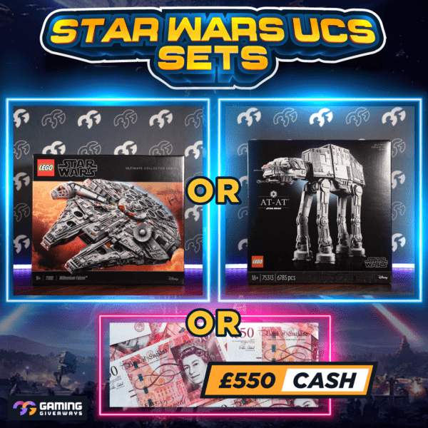Star-Wars-UCS-Sets