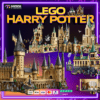 GG-Lego-Harry-Potter-Mega-Bundle