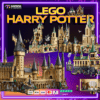 GG-Lego-Harry-Potter-Mega-Bundle