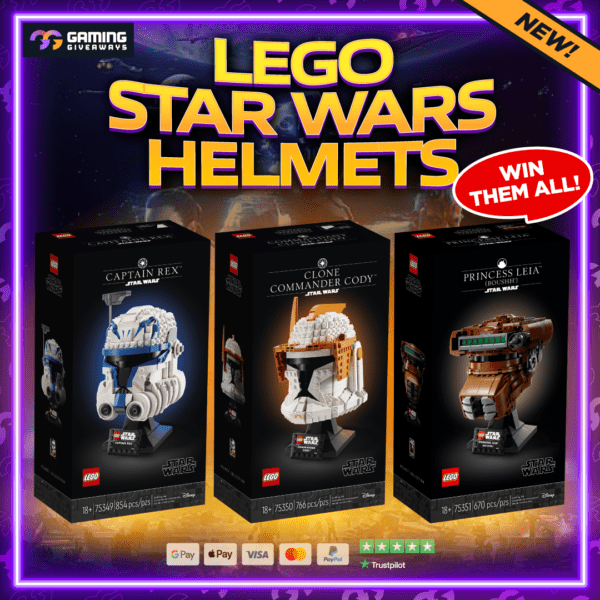 GG-New-Lego-Starwars-Helmets