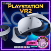 GG-Playstation-VR2