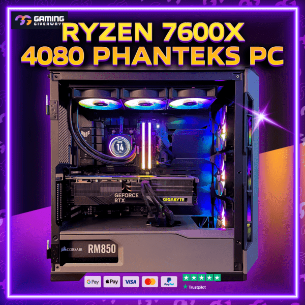 ryzen-7600x-4080-gaming-pc-gaming-giveaways