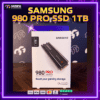 GG-Samsung-980-Pro-SSD-1TB