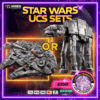 GG-Star-Wars-UCS-Set
