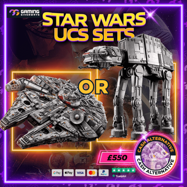 GG-Star-Wars-UCS-Set