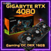 GIGABYTE-RTX-4080-Gaming-OC-D6X-16GB
