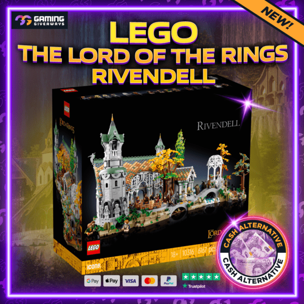 Lego-Lord-of-The-Rings-Rivendell