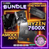 Ryzen-7600X-Bundle