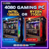 4080-Gaming-PC-Team-Blue-Or-Red
