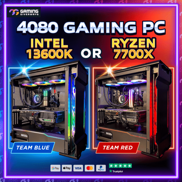 4080-Gaming-PC-Team-Blue-Or-Red