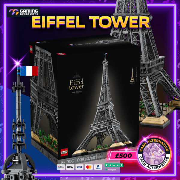 GG-Eiffel-Tower