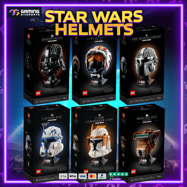 GG-Lego-Star-Wars-Helmets