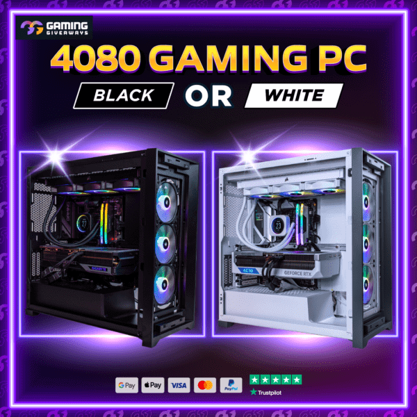 black-or-white-ryzen-7600x-4080-gaming-pc-gaming-giveaways