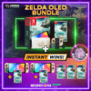 GG-Zelda-Oled-Bundle