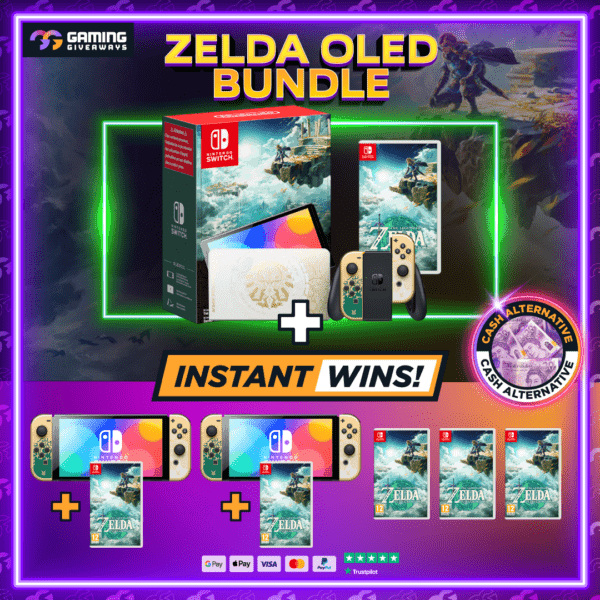 GG-Zelda-Oled-Bundle