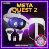 Meta-Quest-2