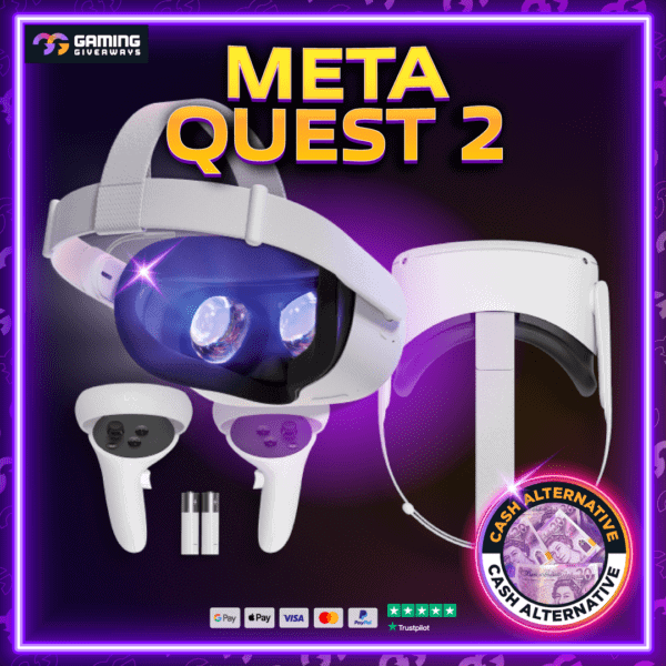 Meta-Quest-2