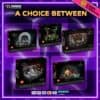 Lego-Diiorama-Choice-of-Yours